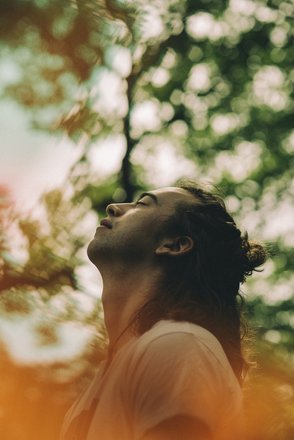 Bandbild: Vincent Babl