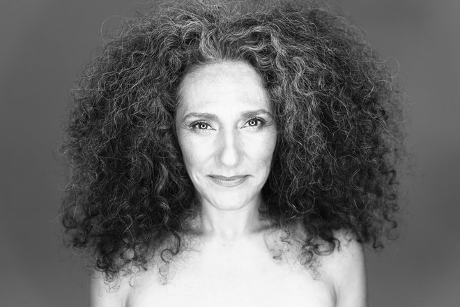 Bandbild: Badi Assad